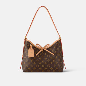 CARRYALL Маленькая сумочка
